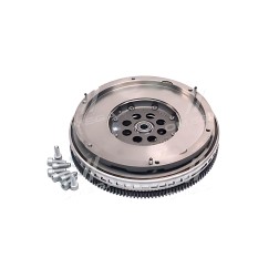 ➤ Маховик MB C-CLASS, E-CLASS, 09-16 (вир-во SACHS) 2294 001 293
