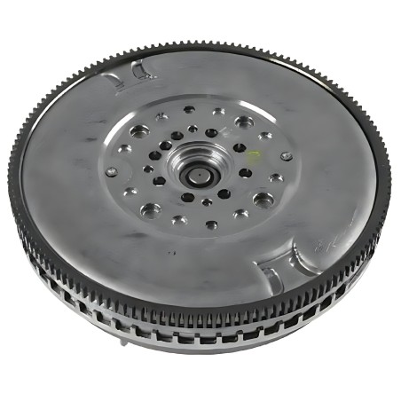 ➤ Маховик MB C-CLASS, E-CLASS, 09-16 (вир-во SACHS) 2294 001 293