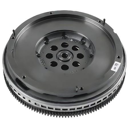 ➤ Маховик MB C-CLASS, E-CLASS, 09-16 (вир-во SACHS) 2294 001 293