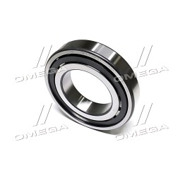 20213-K-TVP-C3 Підшипник роликовий сферичний радіальний 20213-K-TVP-C3 (FAG) фото від Мотор-Агро Харків Україна