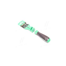 FAAB3E10 Викрутка шліцьова 3.5 x 100mm TOPTUL FAAB3E10(TOPTUL) фото від Мотор-Агро Харків Україна