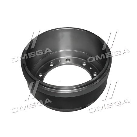 ➤ Барабан гальмівної DAF TRUCK (RIDER) RD 31.129.001.200