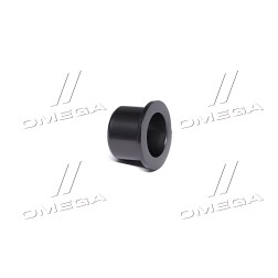 ➤ Втулка розпірна педалі Toyota Lexus (вир-во Toyota) 9038608002