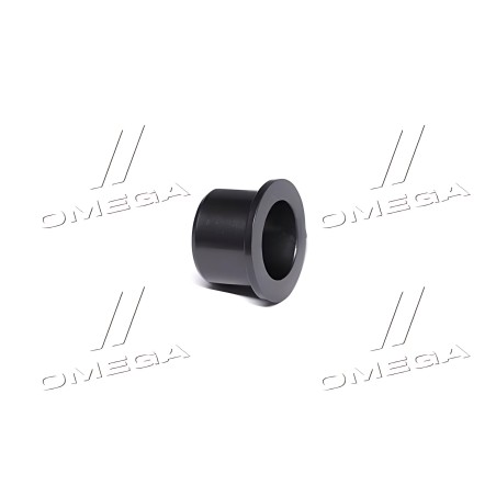 ➤ Втулка розпірна педалі Toyota Lexus (вир-во Toyota) 9038608002