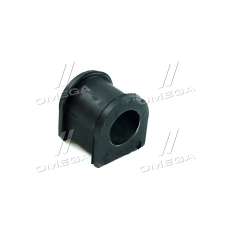 ➤ Втулка стабілізатора MITSUBISHI L200, NISSAN PRIMERA 96-07 перед. міст (Вир-во FEBI) 41125