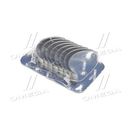 ➤ Вкладиші шатунні PL STD PSA/BMW 1.6 16V N13B16/EP6/EP6C/EP6DT (вир-во KS) 37205600