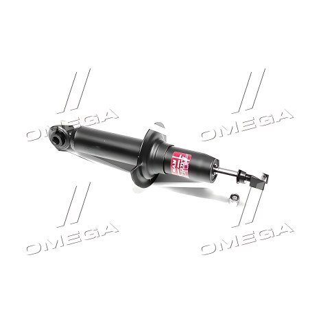 ➤ Амортизатор підв. Subaru Legacy задн. газов. Excel-G (вир-во Kayaba) 341354