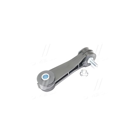 ➤ Тяга стабілізатора AUDI A3, SEAT TOLEDO II, VW BORA, VW COLF IV 96-10 перед. міст (Вир-во SIDEM) 63661