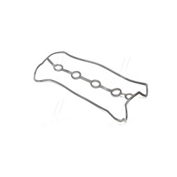 96144620 Прокладка клапанної кришки (вир-во GM) фото від Мотор-Агро Харків Україна