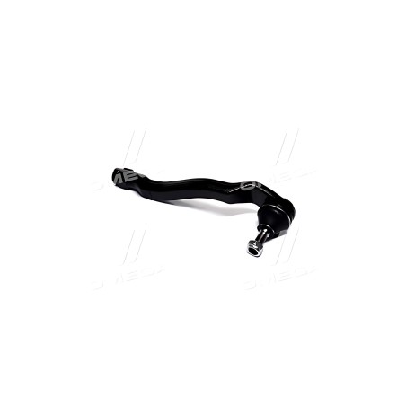 ➤ Накінечник тяги рул. RENAULT KANGOO 08- прав. (RIDER) RD.322932012