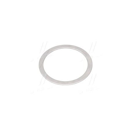 ➤ Шайба M45*55*1 Z-169 (в-во WIRAX, Польща) M45*55*1