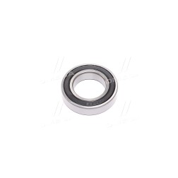 ➤ Підшипник генератора 6007-2RS (вир-во Complex) 6007-2RS