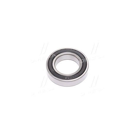 ➤ Підшипник генератора 6007-2RS (вир-во Complex) 6007-2RS