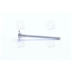 ➤ Клапан випускний OPEL 1,4 16V / 1,6 16V 27.5x6x102.2 (вир-во SM) 863562-4