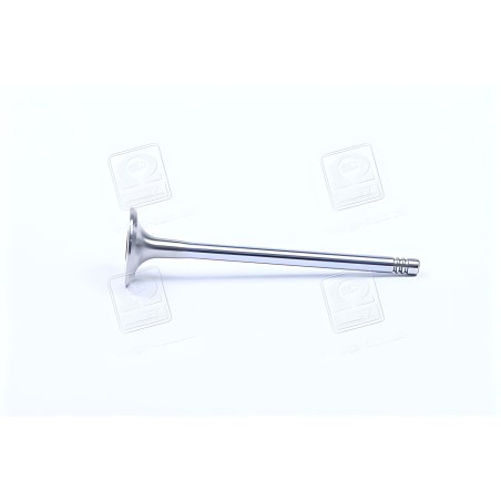 ➤ Клапан випускний OPEL 1,4 16V / 1,6 16V 27.5x6x102.2 (вир-во SM) 863562-4