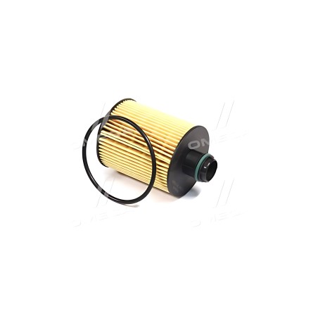 ➤ Фільтр оливний ExtraClean OPEL (RIDER) REC140105
