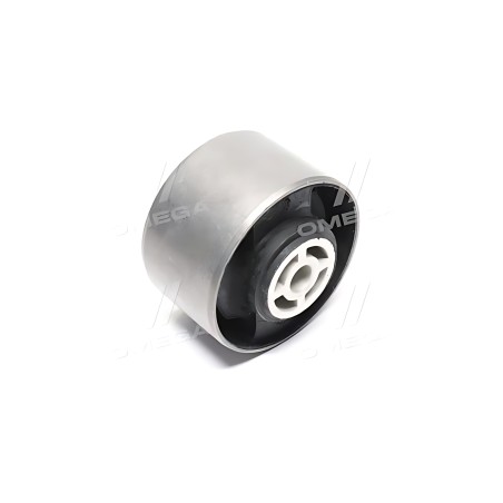 ➤ Подушка двигуна Citroen FIAT Peugeot (вир-во Febi) 12415