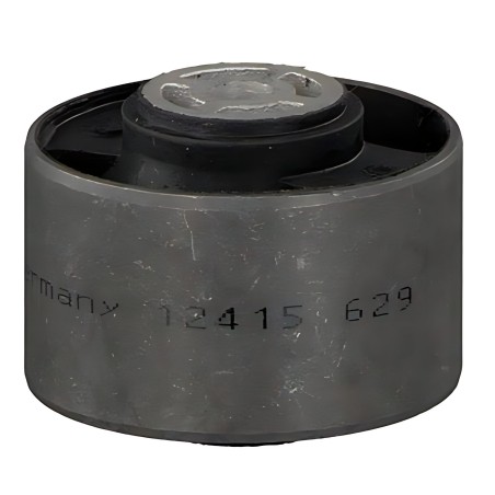 ➤ Подушка двигуна Citroen FIAT Peugeot (вир-во Febi) 12415