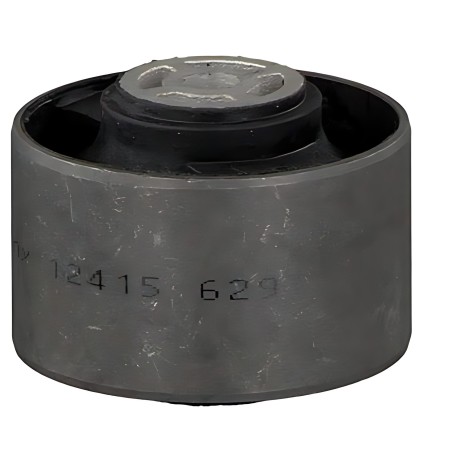 ➤ Подушка двигуна Citroen FIAT Peugeot (вир-во Febi) 12415