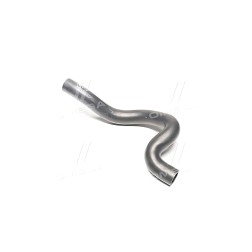 02-1895 Формований патрубок обігрівача фото від Мотор-Агро Харків Україна