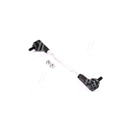 ➤ Стійка стаб Hybrid передня вісь Suzuki SX4 06-13 Baleno/Aerio 03- Kizashi 09-13 (вир-во CTR) PL0527