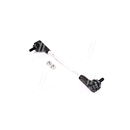➤ Стійка стаб Hybrid передня вісь Suzuki SX4 06-13 Baleno/Aerio 03- Kizashi 09-13 (вир-во CTR) PL0527
