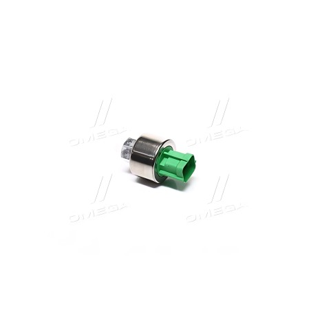 ➤ Датчик тиску кондиціонера FIAT BRAVO, DOBLO, DUCATO (вир-во DENSO) DPS09003