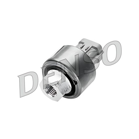 ➤ Датчик тиску кондиціонера FIAT BRAVO, DOBLO, DUCATO (вир-во DENSO) DPS09003
