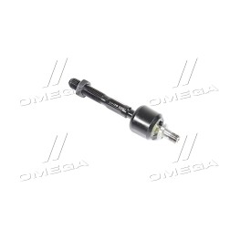 0805-0210 Тяга керма HONDA ACCORD (вир-во GMB) фото від Мотор-Агро Харків Україна