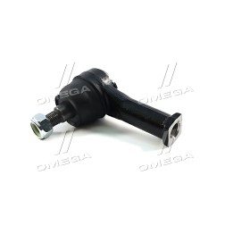 ➤ Наконечник тяги рул зовнішній R/L Mazda BT-50 4WD 06-13 Ford Ranger 05-12 OLD CEMZ-63 (вир-во CTR) CE0483