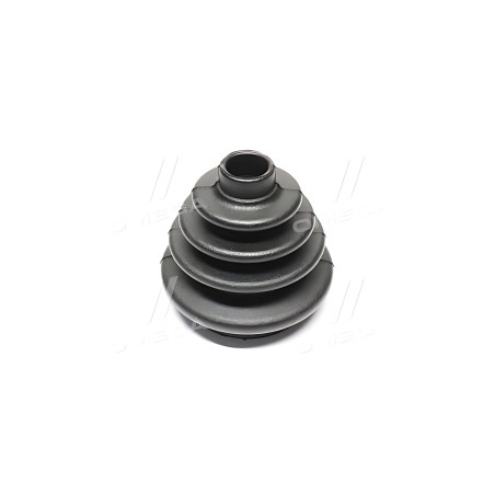 ➤ Пильовик ШРУСу FIAT (вир-во FEBI) 12803