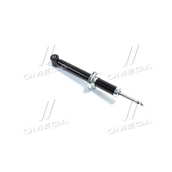 ➤ Амортизатор підв. Audi 80,90 81-91 задн. масл. (RIDER) RD.2870.441.022