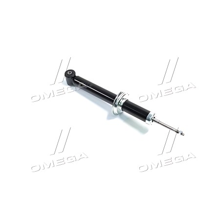➤ Амортизатор підв. Audi 80,90 81-91 задн. масл. (RIDER) RD.2870.441.022
