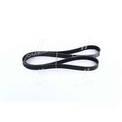 6PK1460 Ремінь полікліновий (Вир-во ContiTech) фото від Мотор-Агро Харків Україна