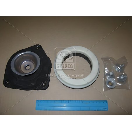 ➤ Опора аморт. NISSAN MICRA передн. прав. (з підш.) (вир-во SNR) KB655.27