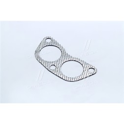 780-903 Прокладка глушника MAZDA (вир-во Fischer) фото від Мотор-Агро Харків Україна