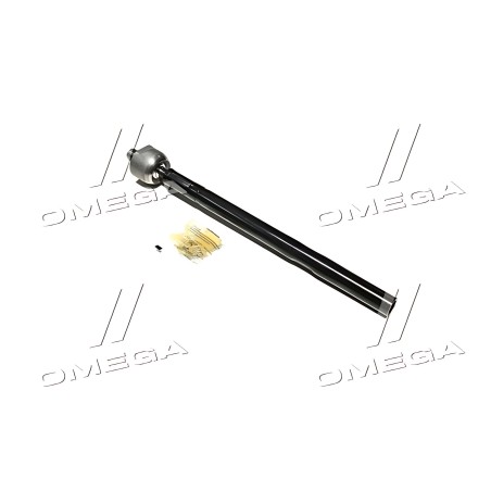 ➤ Тяга рульова Peugeot 206, 207 NEW CR0516 (вир-во CTR) CRPU-1