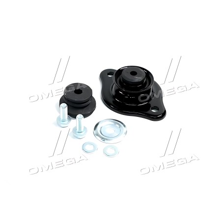 ➤ Аморт. компл. монтажний CHEVROLET AVEO задн. вісь (вир-во SACHS) 802 400