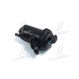 55.116.00 Фільтр паливний OPEL COMBO C, MERIVA A 1.3 CDTI 04- (OE) (вир-во UFI) фото від Мотор-Агро Харків Україна