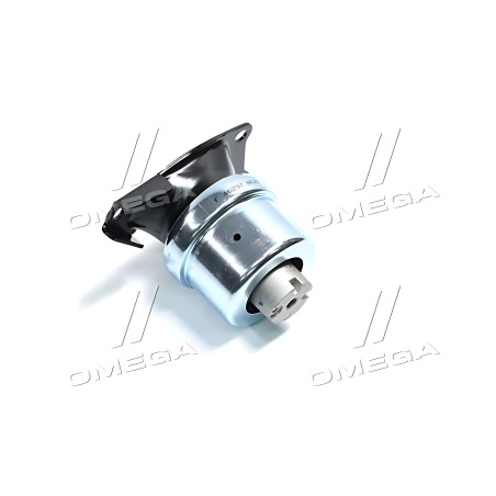 ➤ Подушка двигуна праворуч VW Т5 (вир-во FEBI) 46297