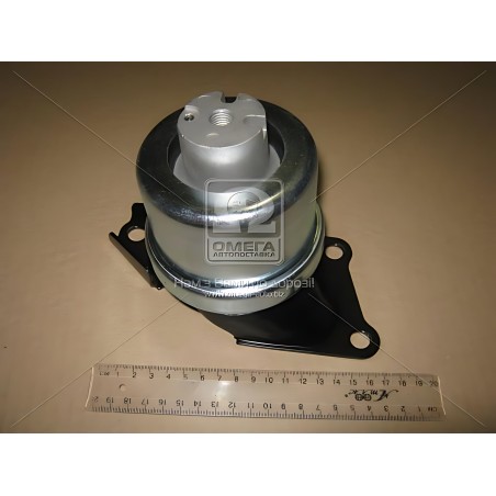➤ Подушка двигуна праворуч VW Т5 (вир-во FEBI) 46297