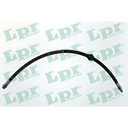 6T47979 Шланг гальмівний (вир-во LPR) фото від Мотор-Агро Харків Україна