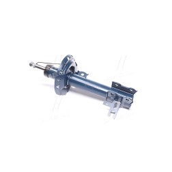 626 623 0014 Амортизатор підв. OPEL Astra H, Zafira B передн. лів. (вир-во Meyle) фото від Мотор-Агро Харків Україна