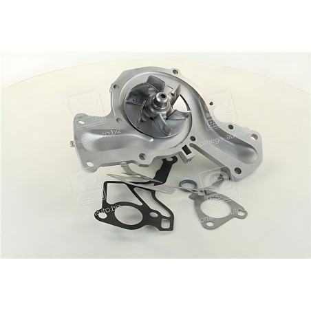 ➤ Насос водяний MITSUBISHI PAJERO 3.0V6/3.5V6 99- (Metelli) 24-1012