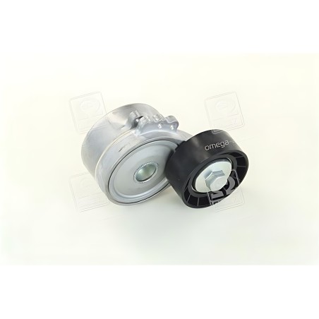 ➤ Ролик натягувача ременя (Вир-во SKF) VKM 33032