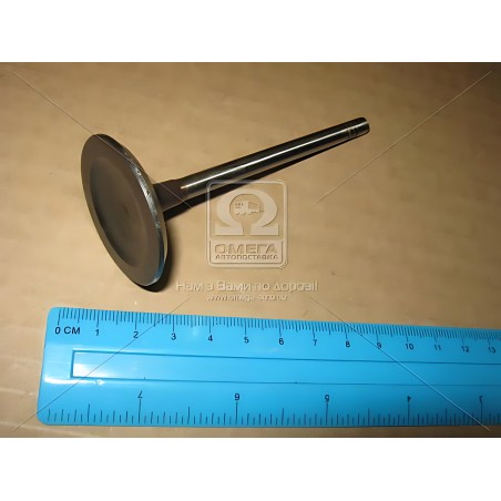 ➤ Клапан VAG IN 1,6 16V 00-d6 (вир-во AE) V94424