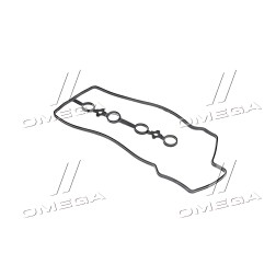 ➤ Прокладка клапанної кришки Toyota Yaris 99-03 (вир-во Toyota) 1121323020