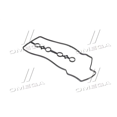 ➤ Прокладка клапанної кришки Toyota Yaris 99-03 (вир-во Toyota) 1121323020