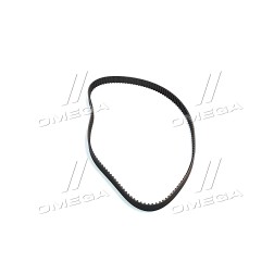 5523XS Ремінь зубч. ГРМ PEUGEOT PARTNER 1.9DZ 140 (Вир-во Gates) фото від Мотор-Агро Харків Україна