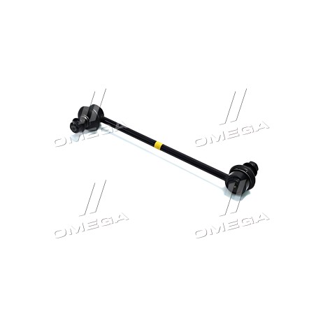 ➤ Стійка стаб передня вісь L KIA Picanto 04-11 NEW CL0337L (вир-во CTR) CLKK-21L